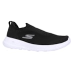 Tênis Skechers Go Walk Joy True Idea Feminino