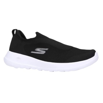 Tênis Skechers Go Walk Joy True Idea Feminino