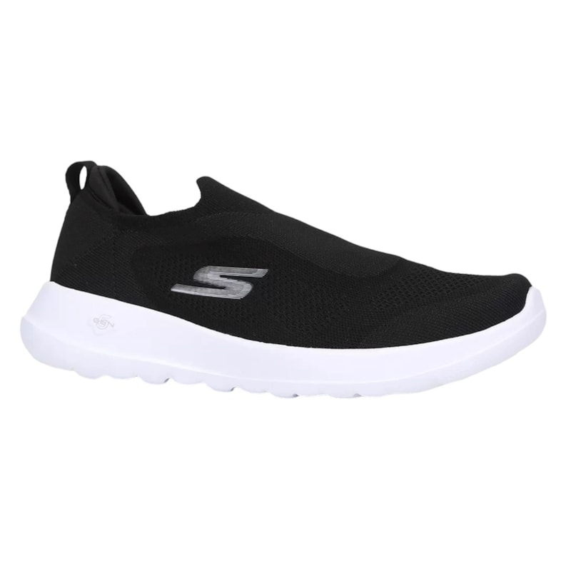 Tênis Skechers Go Walk Joy True Idea Feminino