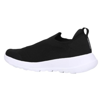 Tênis Skechers Go Walk Joy True Idea Feminino