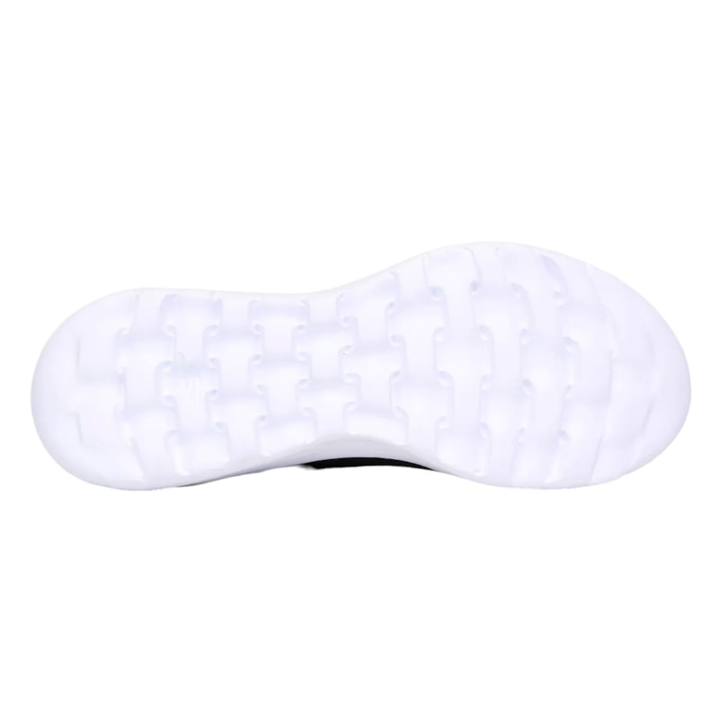 image_28842ea6-e75f-4de8-bc02-8616e829b1c6