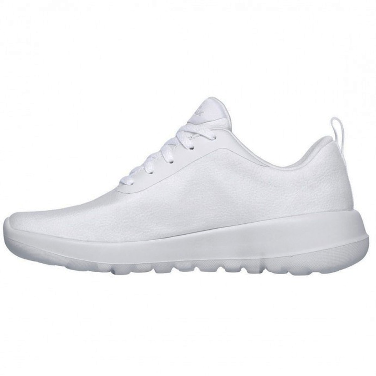 skechers vivify