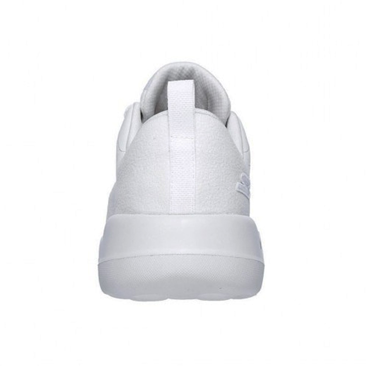 skechers go walk vivify