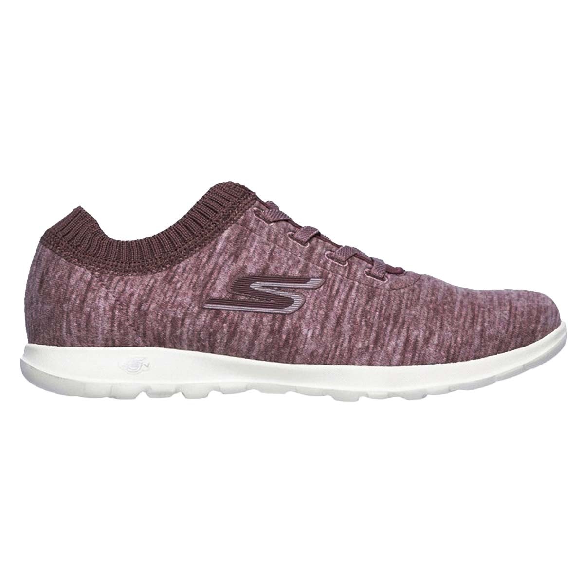 skechers floret