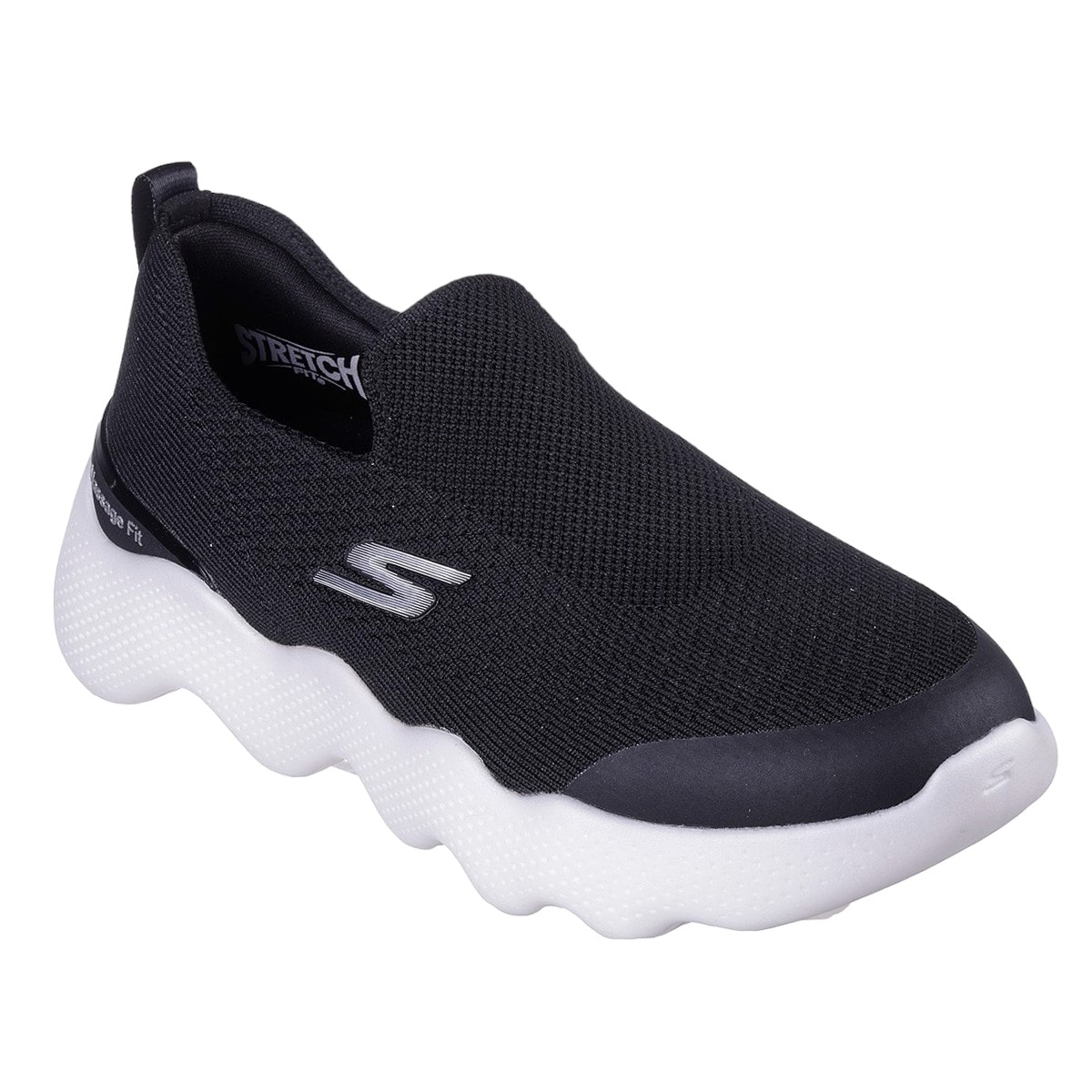 Tênis skechers go walk hot sale masculino