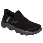 Tênis Skechers Go Walk Massage Fit Masculino