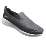 Tênis Skechers Go Walk Max