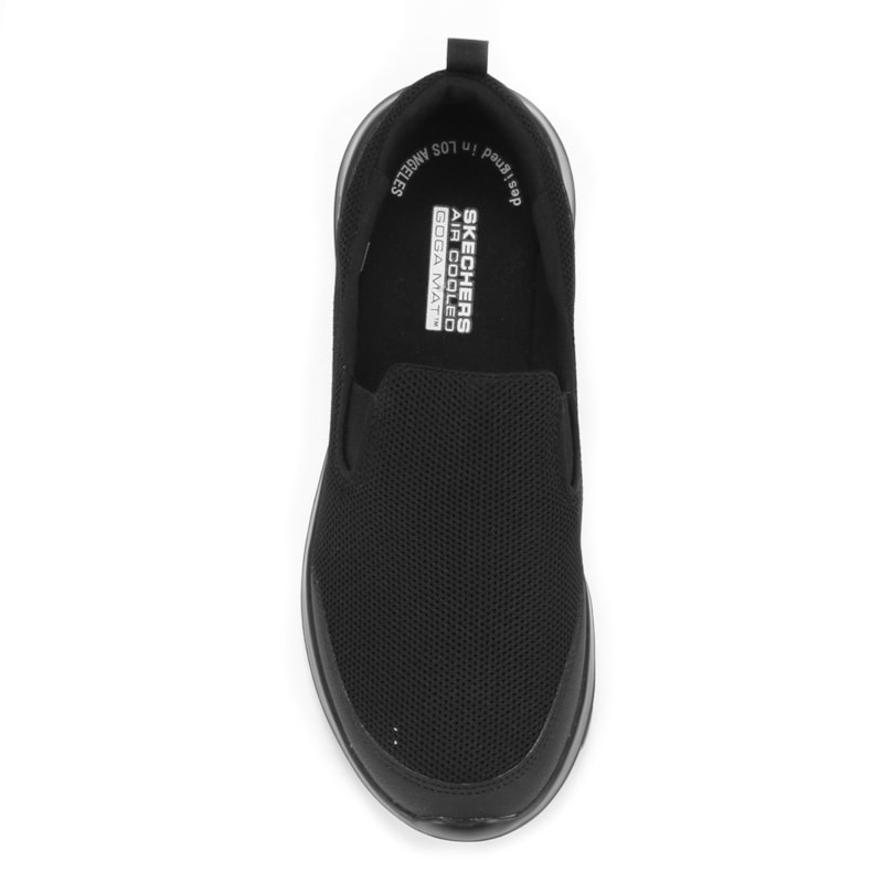 image_deec25b9-e1a9-4c46-b3e5-c35245360aea