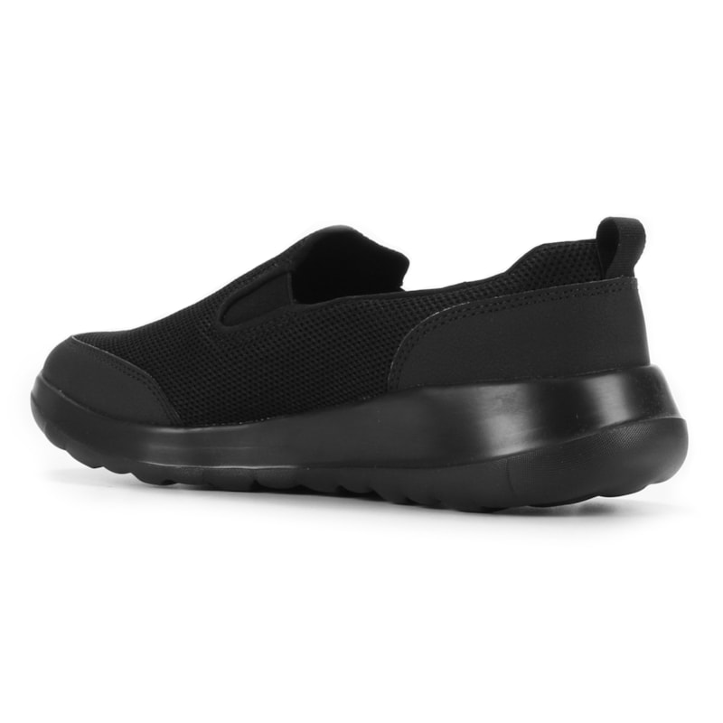 image_c64e5526-ed28-4721-9e7b-33b65a108119