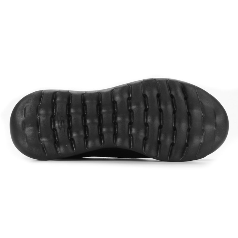 image_8905b84a-e44a-409b-a9ac-9271c5036c87