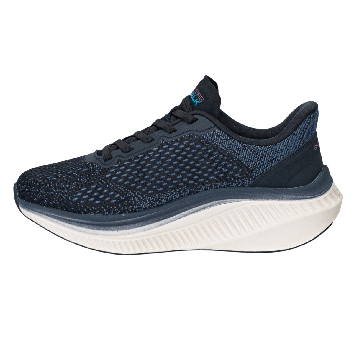 Tênis Skechers Max Cushioning Endeavour Feminino