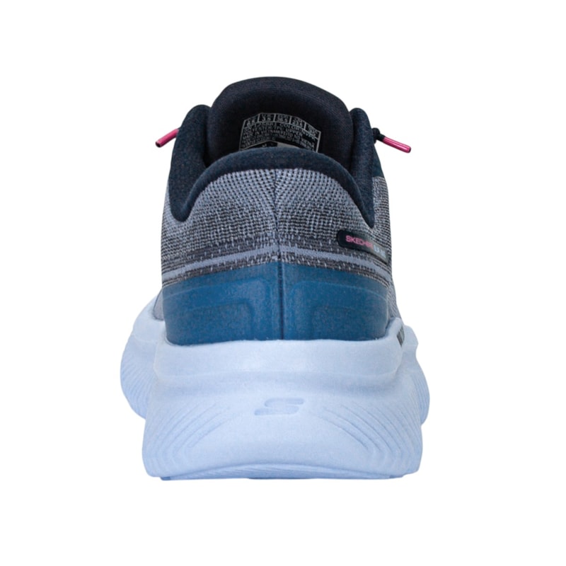 image_80538957-1224-48dd-bd9c-4735c9b40ea2