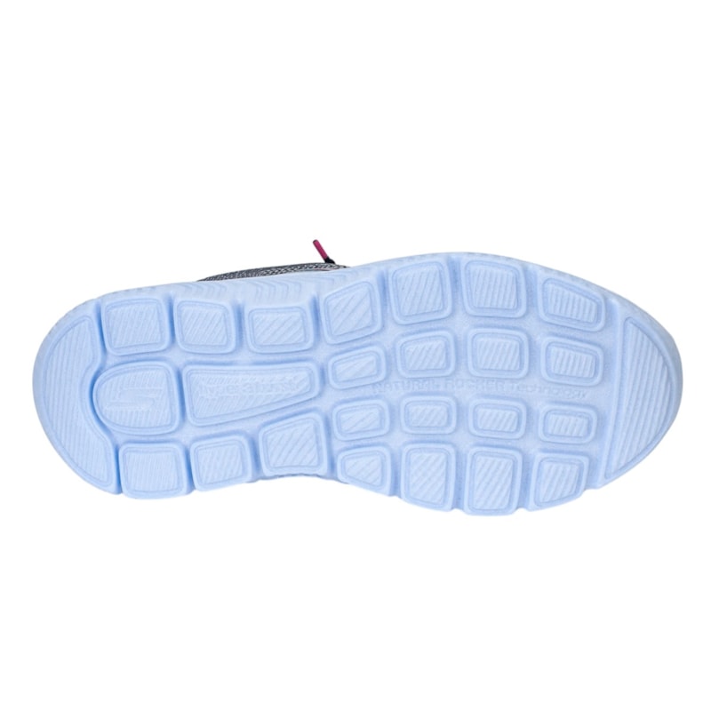 image_b0b785c3-70d4-406e-b175-a96a743ad65e