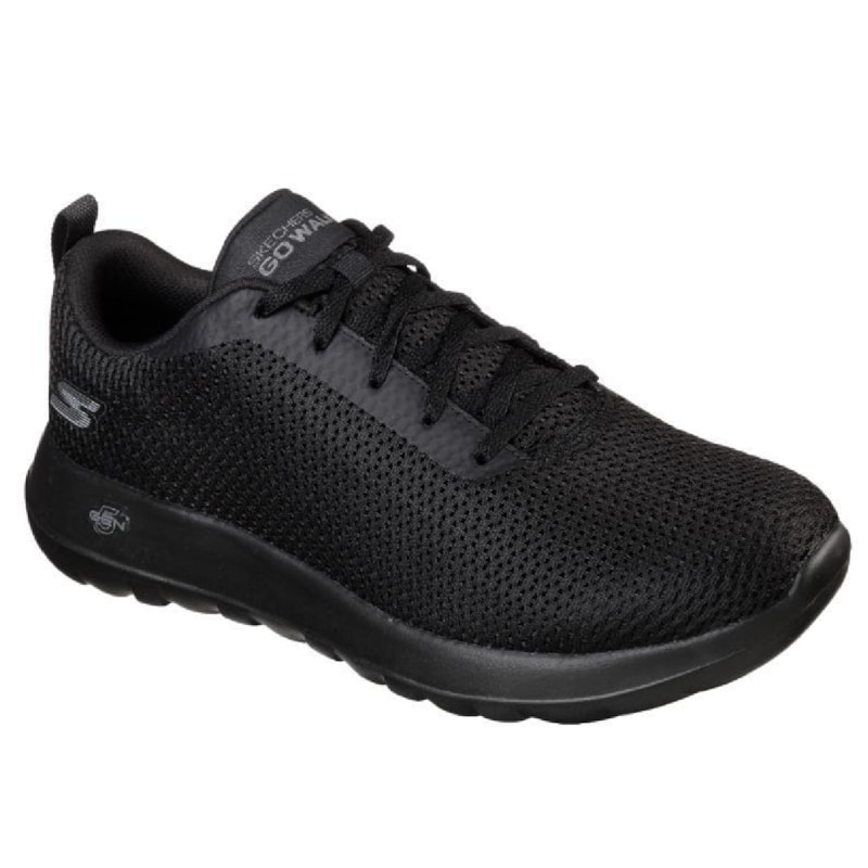 Tênis Skechers Go Walk Max Effort Masculino Tênis Skechers Go Walk Max Effort Masculino