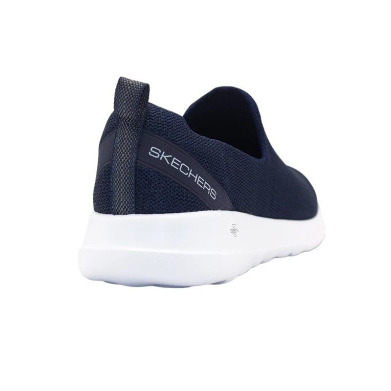 image_42642129-645a-482f-b6ab-22a39d915a64