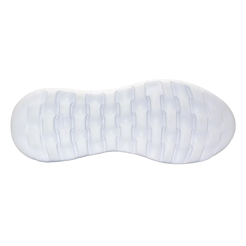 image_8beffbd2-0c18-4f46-9f80-76e207c5a7aa