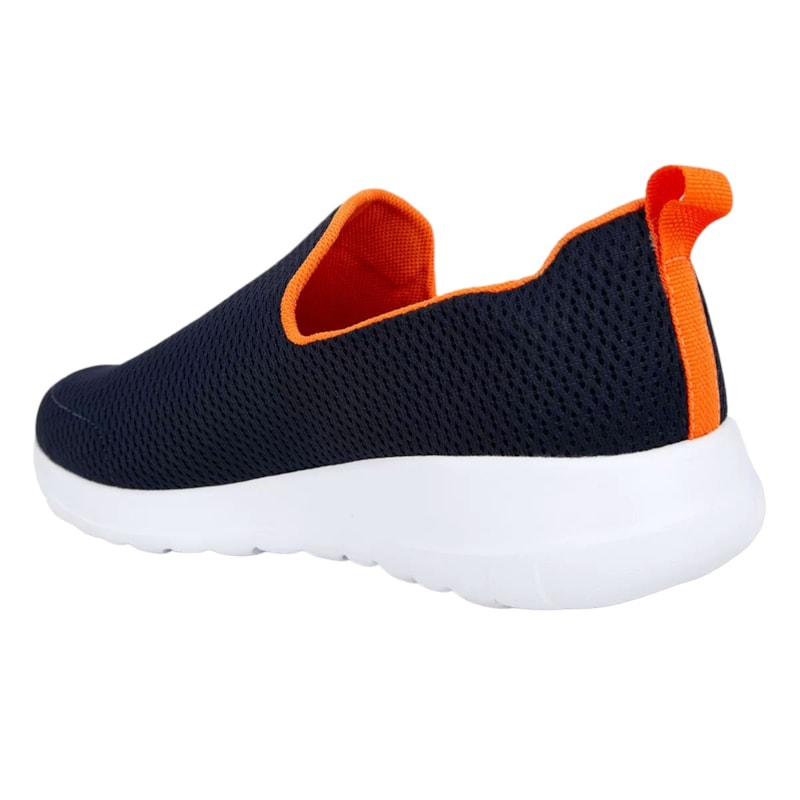 image_ed8408c3-b2a1-463b-8a5b-a1d754ff9d99