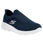 Tênis Skechers Go Walk Max Masculino