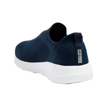 Tênis Skechers Go Walk Max Masculino