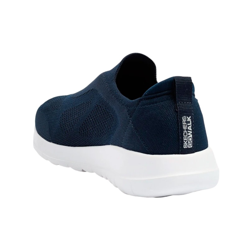 image_8576b70d-638c-4412-96c7-ada7bb3683a9