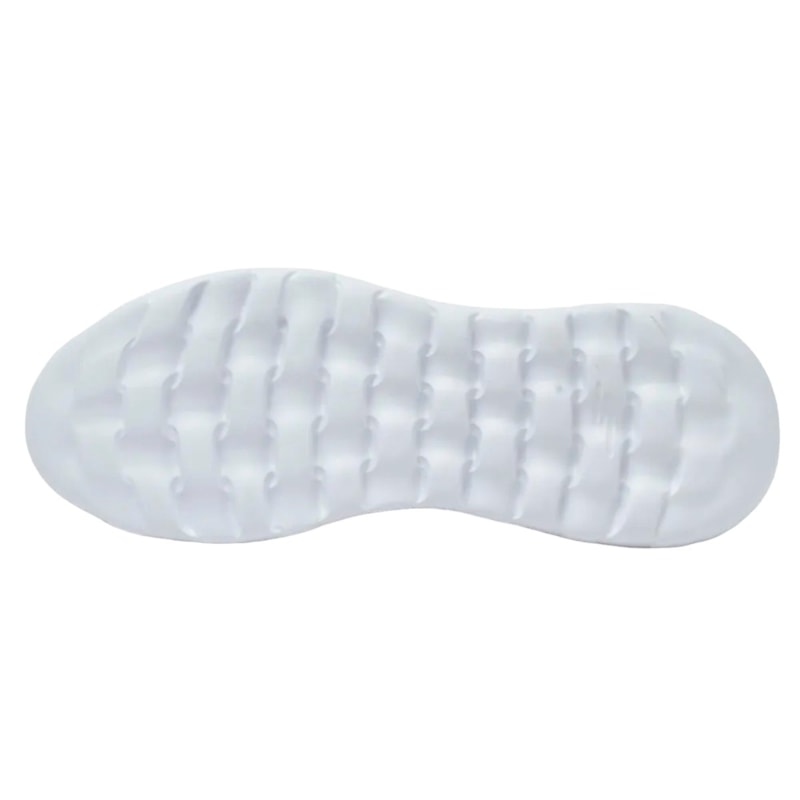 image_ca12565e-42d8-4e56-8629-d9710ec92c55