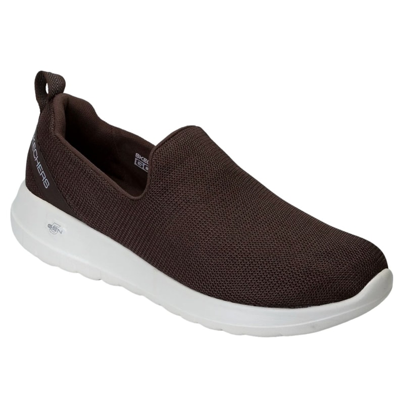 Tênis Skechers Go Walk Max Masculino