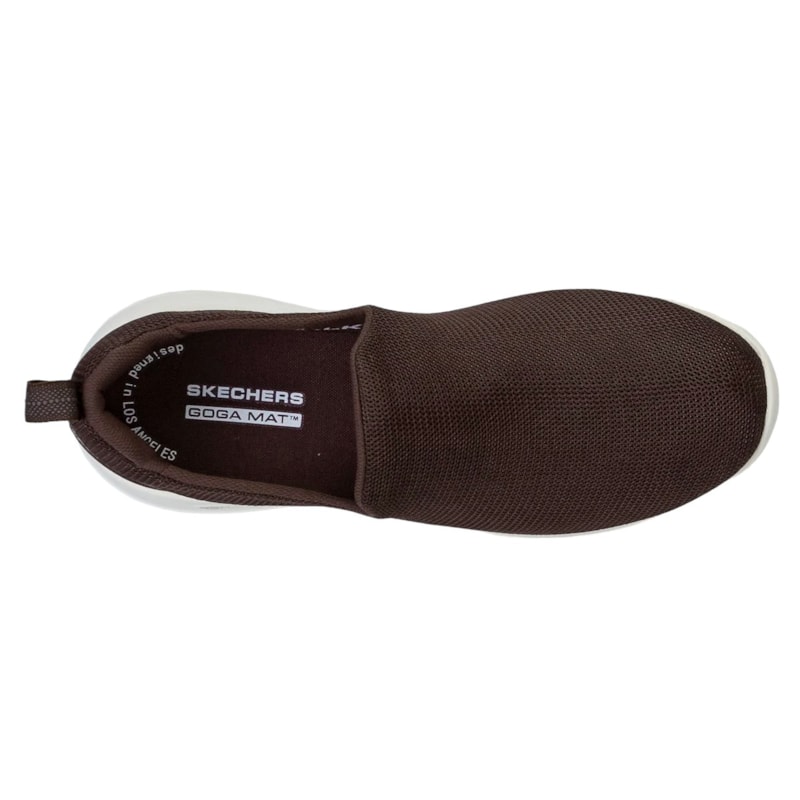 image_430cf4ee-e45f-40d6-bc02-70a815279349