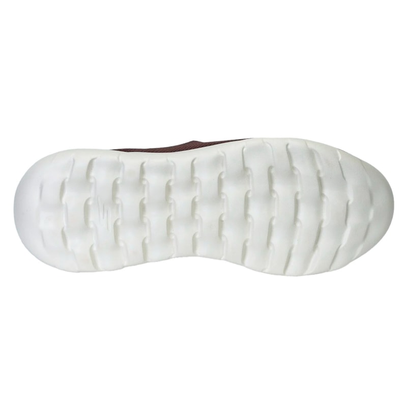 image_2da4e0ba-1cfa-489b-9126-e32fd12d7cad