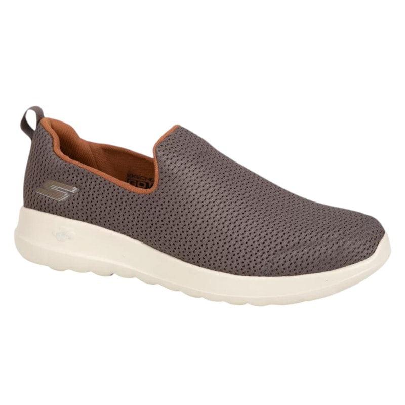 Tênis Skechers Go Walk Max Masculino