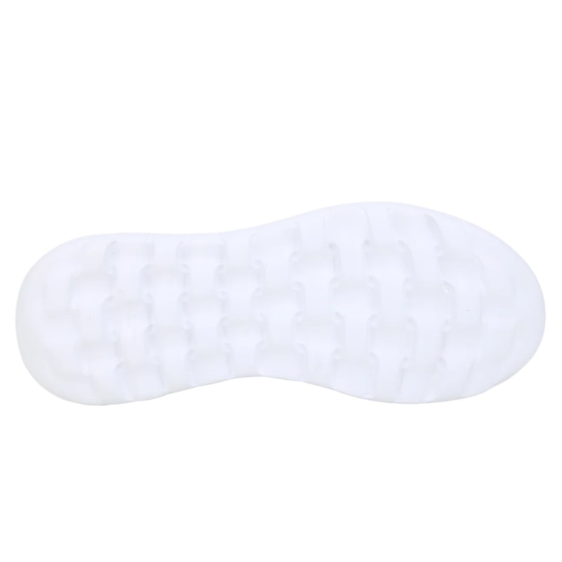 image_71633130-bce0-4799-83ac-78365b6dcd10