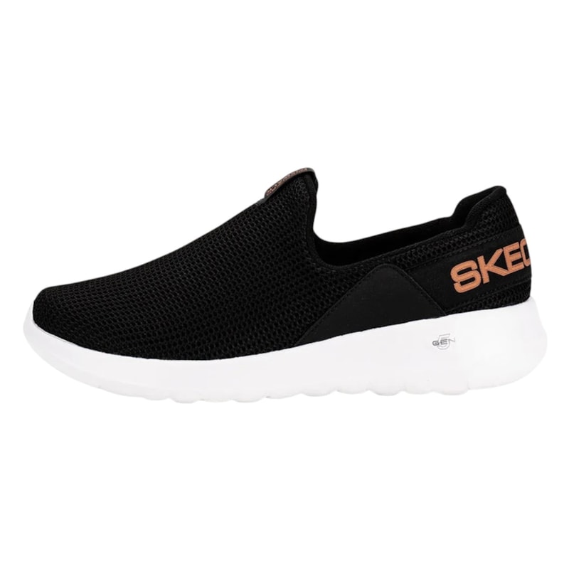 image_8ab3e7ad-bffb-4e6c-8325-43350335eed6