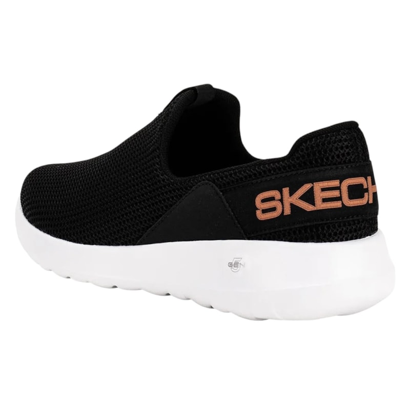 image_068fb3b8-cb74-45a4-918b-ba1a730ed7da