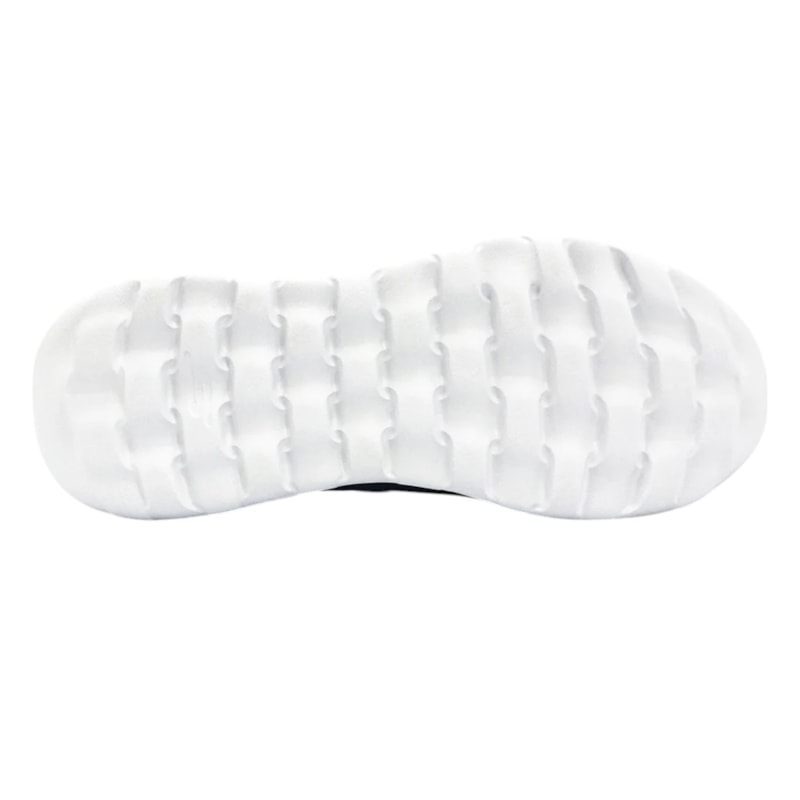 image_5fc15de3-a596-425a-94db-411949a621ab