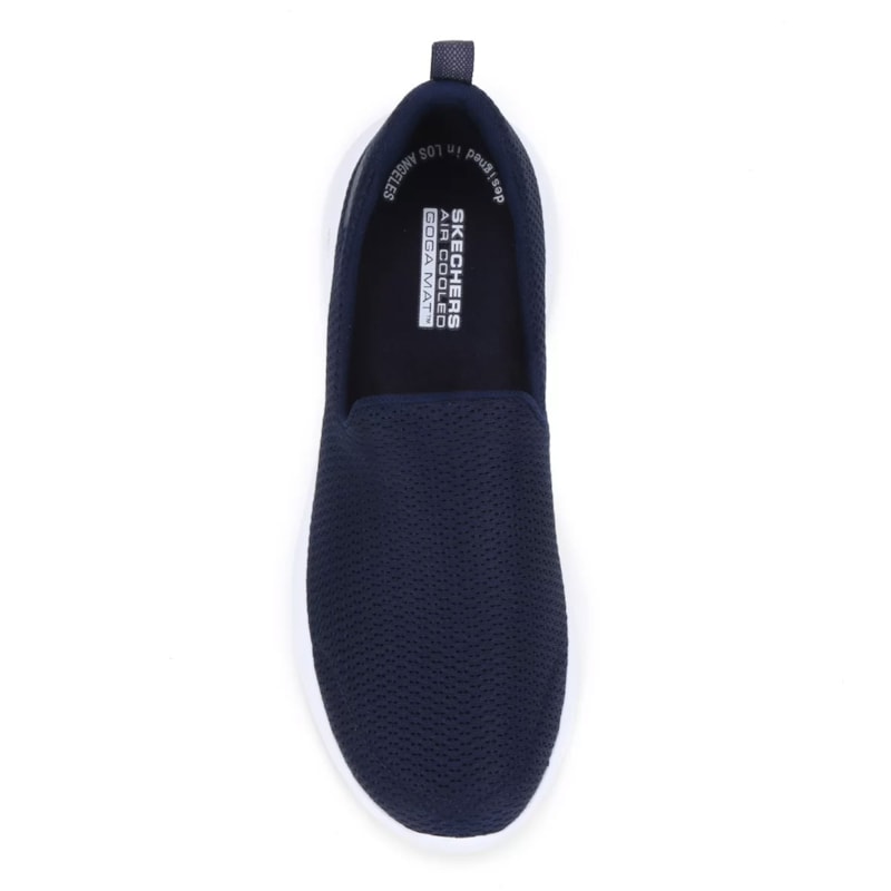 image_fe05e565-2551-4f54-b8f7-383d09ffb636