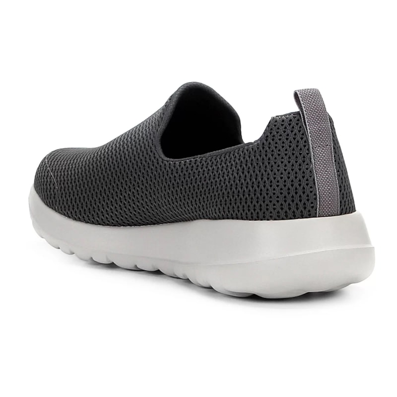 image_e5e5674a-089d-46dd-8cab-d033e092ad83