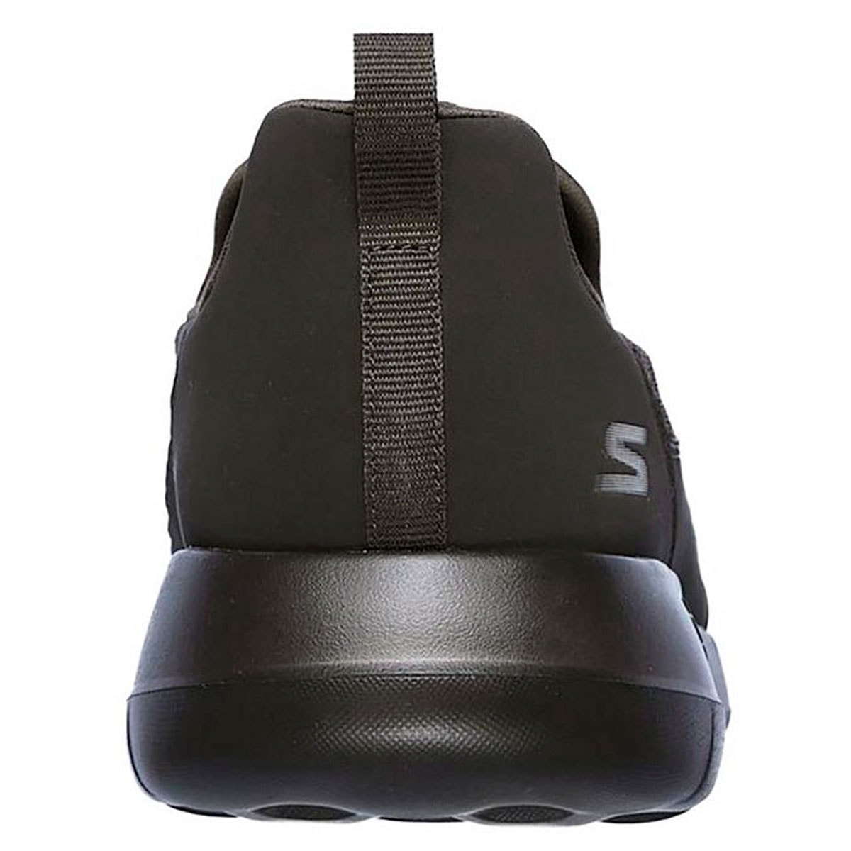 Skechers Go Walk Max-Privy Masculino 