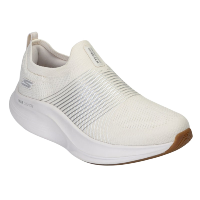 image_6191adbd-c88f-48fb-8cc3-66d77983ee74