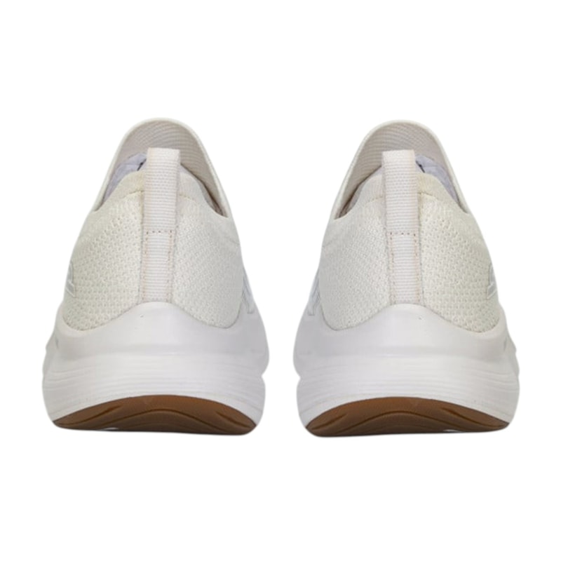 image_3b0e6cdf-1813-4993-88c4-7d6616598bbc