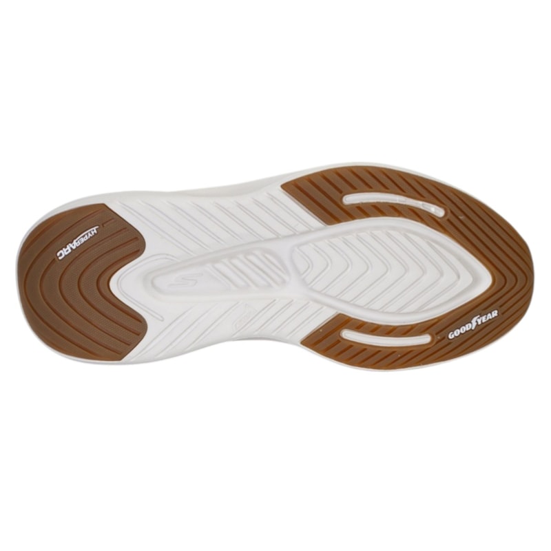 image_5c414a4c-e3ff-4f53-afb7-cfe5b870e6b7