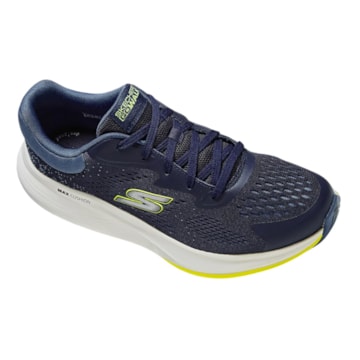 Tênis Skechers Go Walk Max Walker Masculino