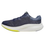 Tênis Skechers Go Walk Max Walker Masculino