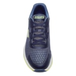 Tênis Skechers Go Walk Max Walker Masculino