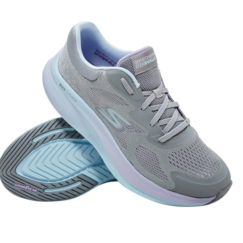 image_f065ae70-08f9-4c57-bf61-4ce63441476f