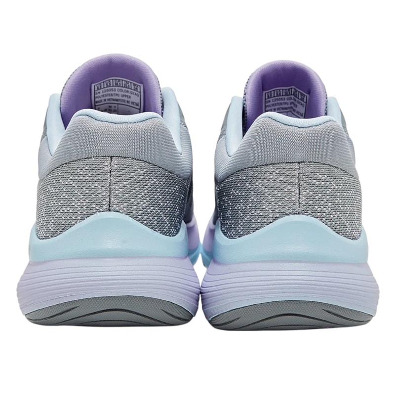 image_7d9ea945-4930-4c34-8310-46013d1d579b