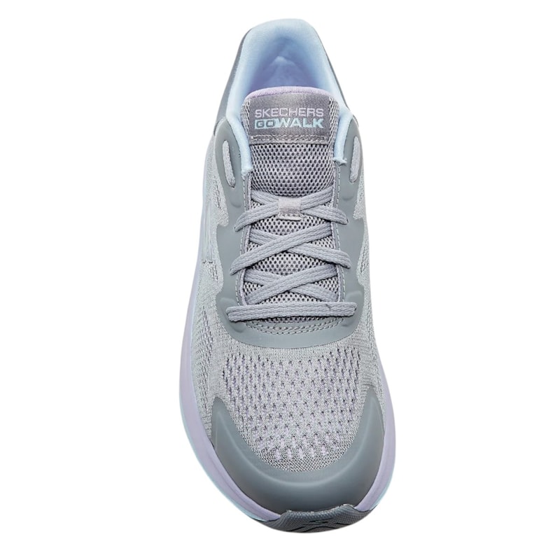 image_1a706c96-abe9-4af3-a7a0-8a2648b93e19