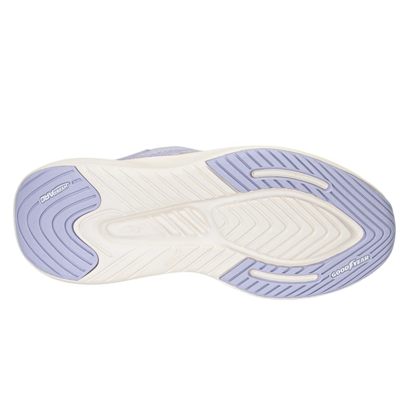 image_fbac1b78-f6b0-4510-9754-4a8851e0d284