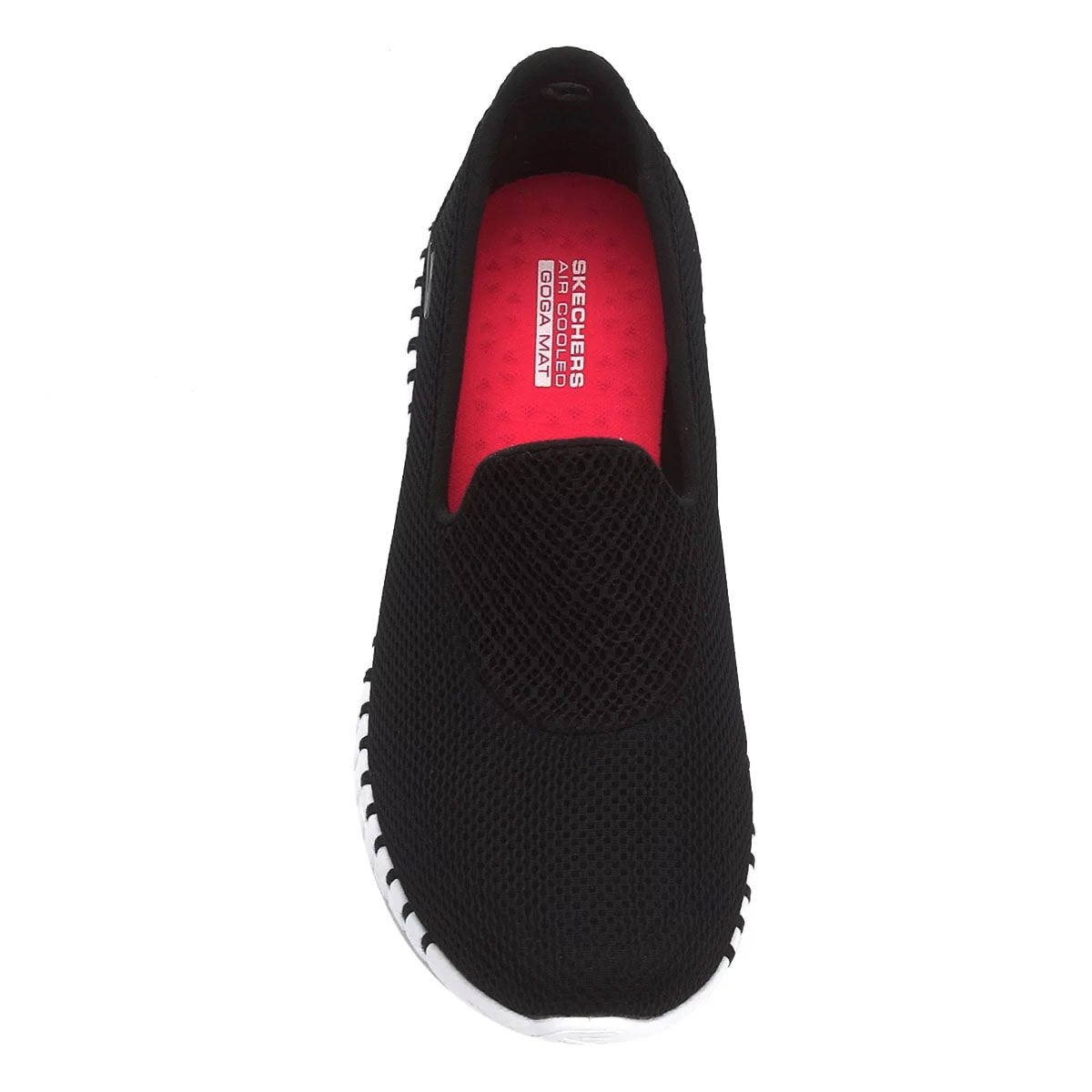 tenis skechers goga mat