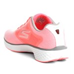 Tênis Skechers GO Walk Sport Feminino 14138 - HPV