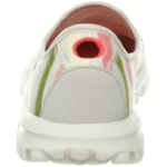 Tenis Skechers Go Walk Stripy 13566TPE