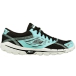 Tenis Skechers Gorun 2 Nite Oil 53901BKAQ